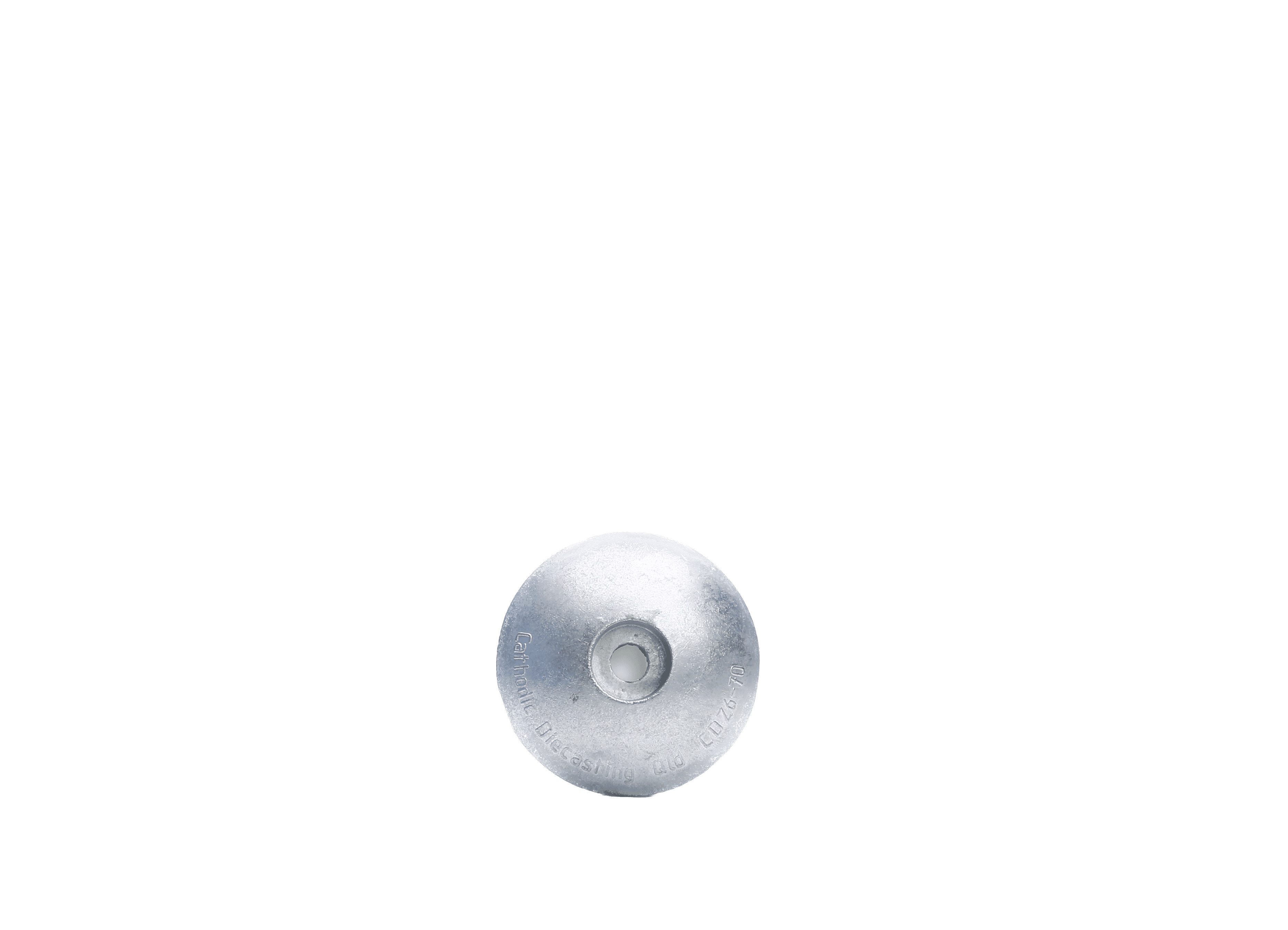 cdz6-70%20Background%20Removed