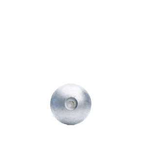 cdz6-70%20Background%20Removed