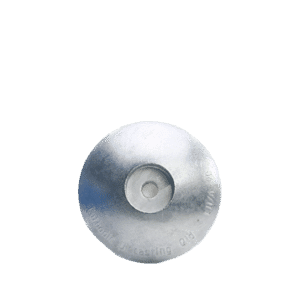 cdz6-90%20Background%20Removed