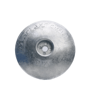 cmf125%20Background%20Removed