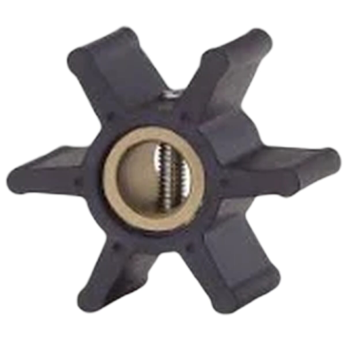 Johnson%20Impeller%2009-806B