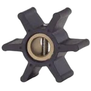 Johnson%20Impeller%2009-806B