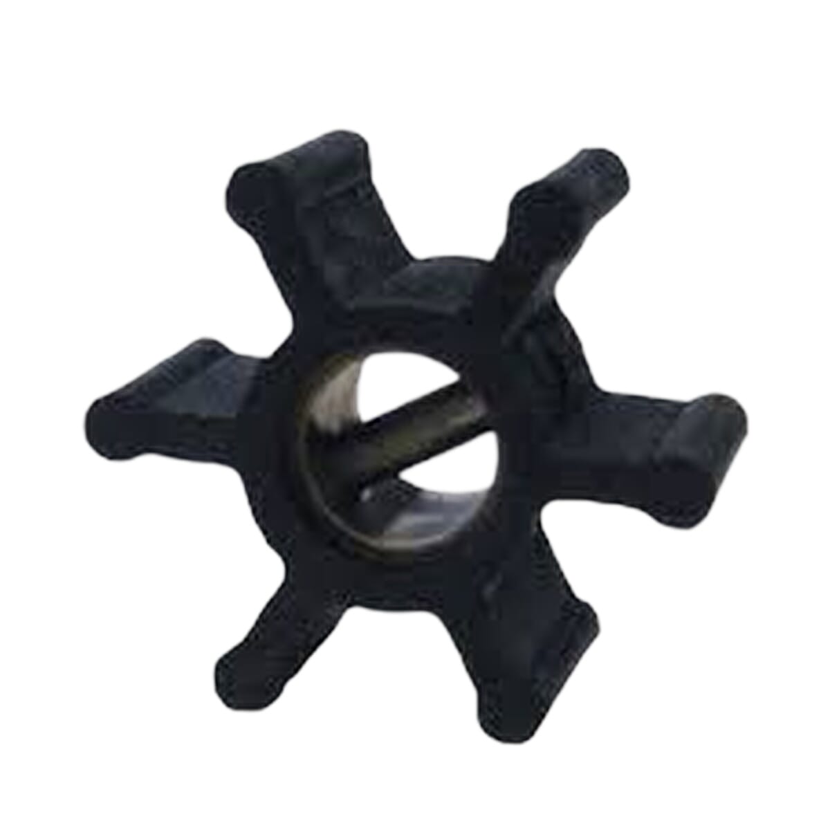 Johnson%20Impeller%20F35B%2009-808B%20n