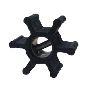 Johnson%20Impeller%20F35B%2009-808B%20n