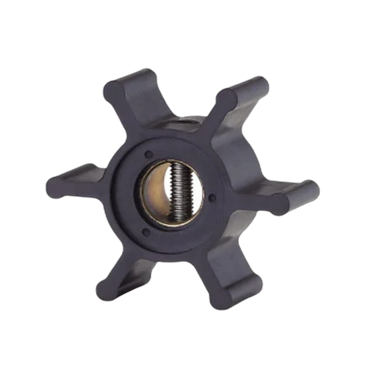 Johnson%20Impeller%20F4B%2009-810B