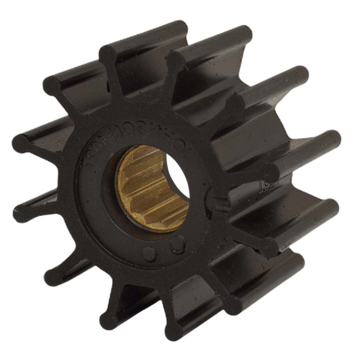 Johnson%20Impeller%20F5B%2009-1027B