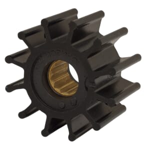 Johnson%20Impeller%20F5B%2009-1027B