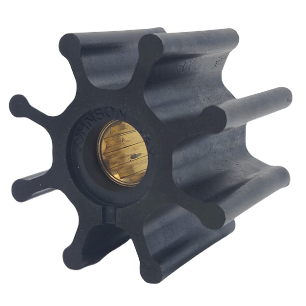 Johnson%20Impeller%20F7B%20Spline%2009-1028B