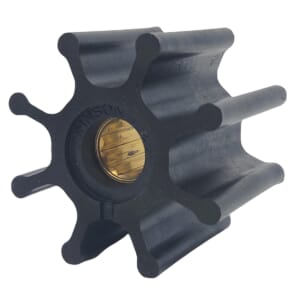 Johnson%20Impeller%20F7B%20Spline%2009-1028B