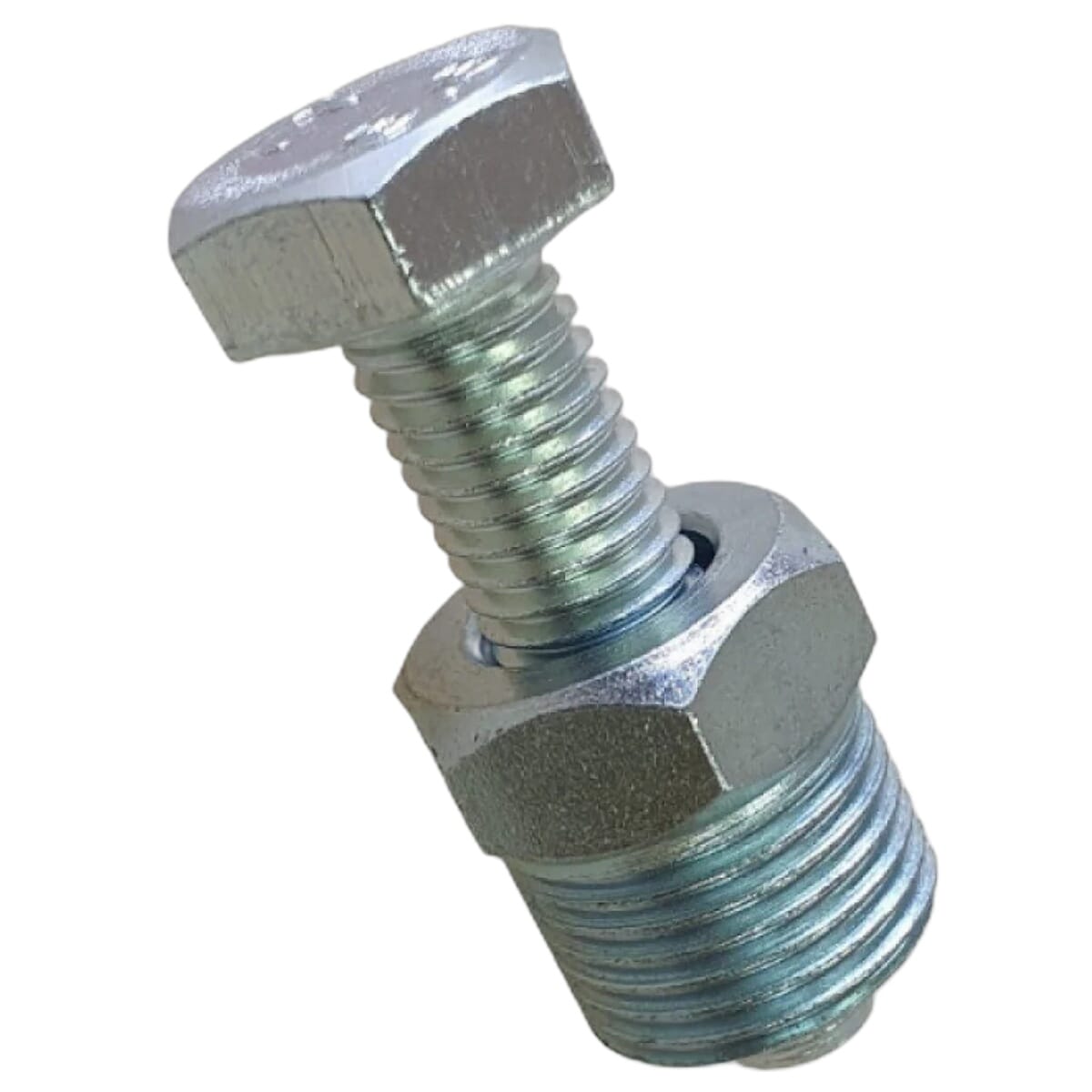 Yanmar-Puller-Assembly-YM-129671-92110%20copy