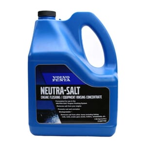 Volvo%20Penta%20Neutra-Salt%201%20Gal%202168779601-bg-blasted-1000x1000