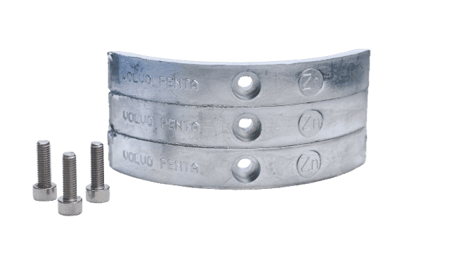 3584442-removebg-preview%20(1)