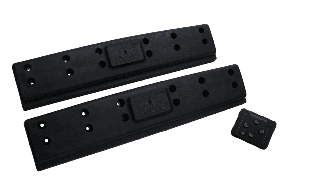 2398355502_preview_rev_1