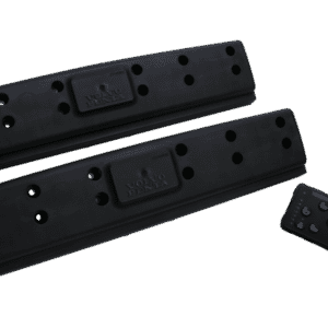 2398355502_preview_rev_1