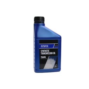 Volvo%20Penta%20Synthetic%20Transmission%20Oil%2075W90%201L%2022479650
