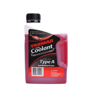 COOLYAN-1LTR%20Yanmar%20Yanmar%20Diesel%20Coolant%20Type%20A%201L%20COOLYAN-1LTR