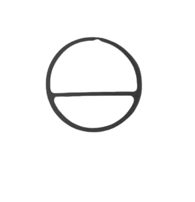 Yanmar_128297-44030-removebg-preview