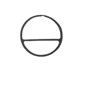 Yanmar_128297-44030-removebg-preview